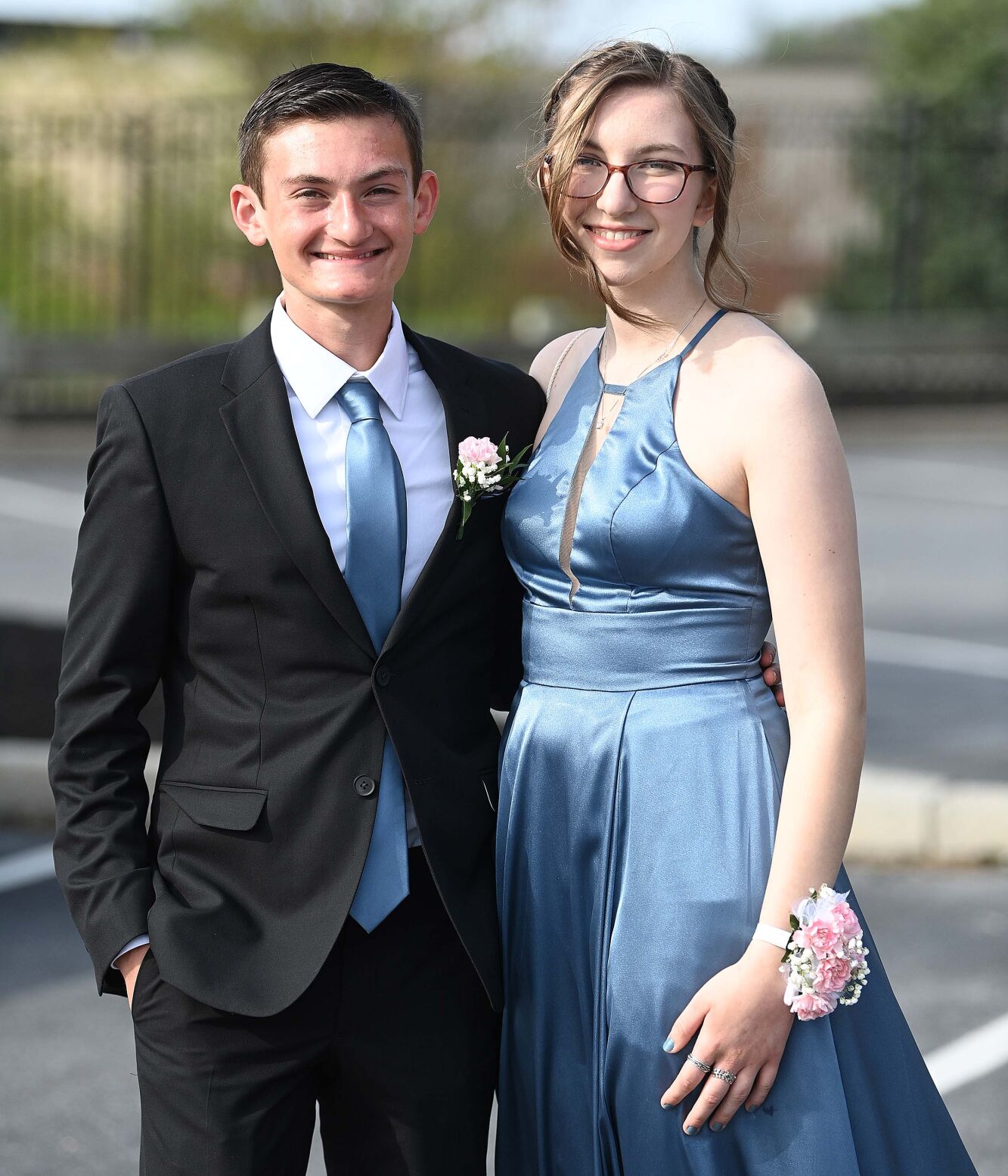 Mechanicsburg Prom 19.JPG